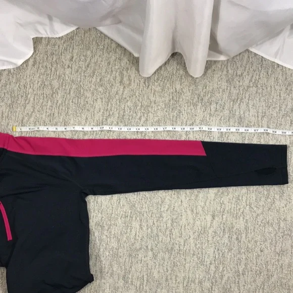 Compression Top - Picture 13 of 13